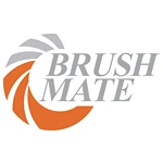 Brush Mate Logo (2)