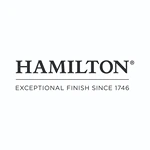 Hamilton-Exceptional-Finish-Logo-01