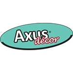Logo_Axus Decor_4colour (1)