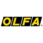 Logo_OLFA_2colour (1)