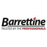 barrettine-products-facebook-graphic