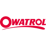 logo-OWATROL-rvb