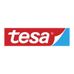 tesa-logo-svg-vector