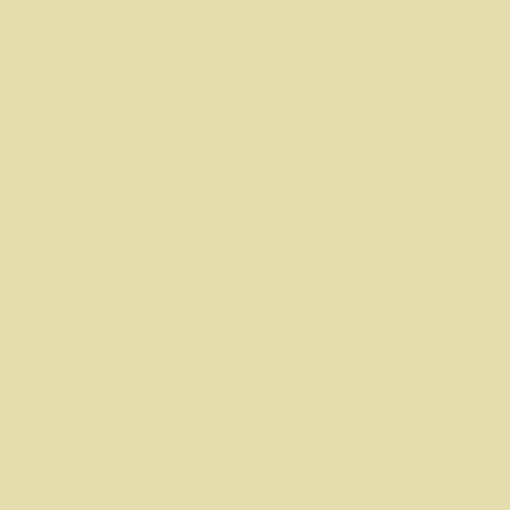 Coronet Cream