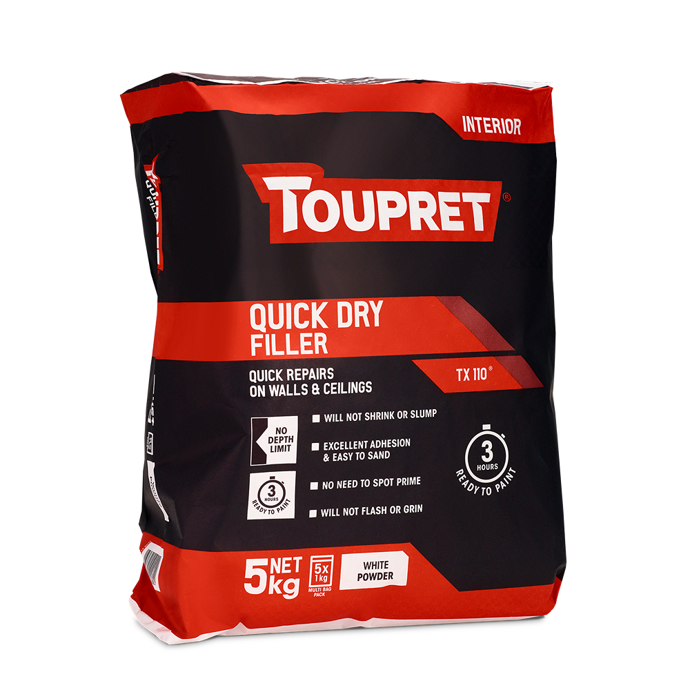 toupret-tx-110-filler-5kg-newmarket-paint-company