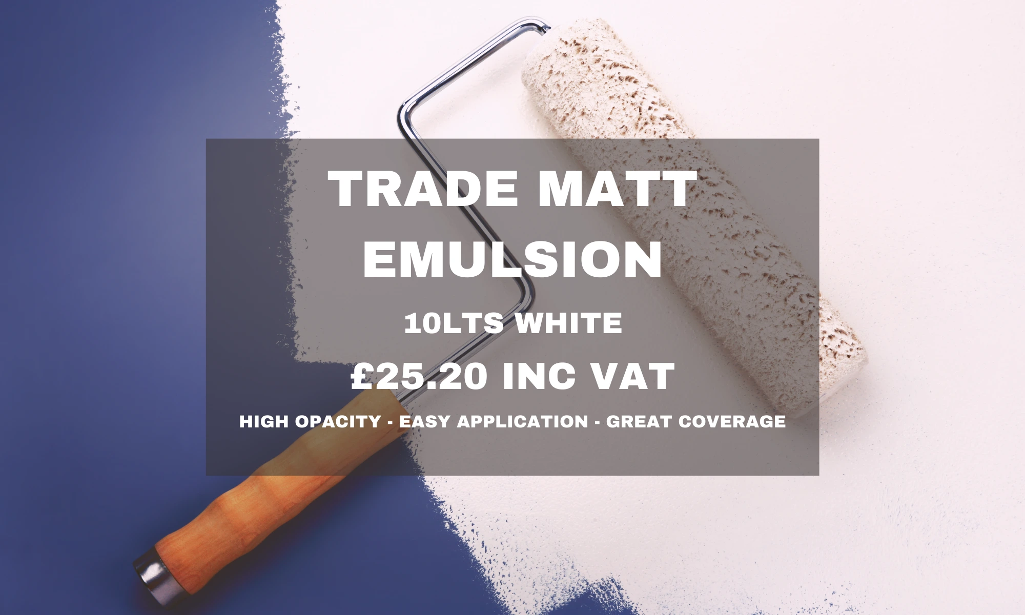 trade matt emulsion (2000 × 1200px)