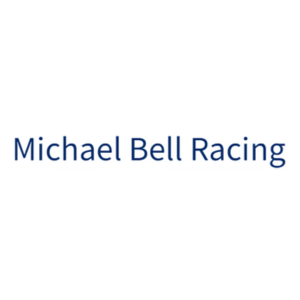 Michael Bell logo