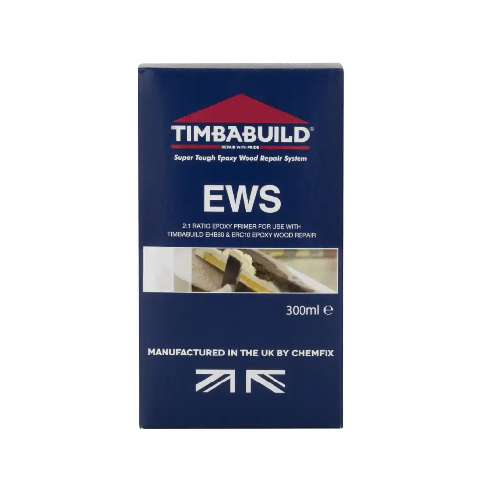 Timbabuild EWS 300ml